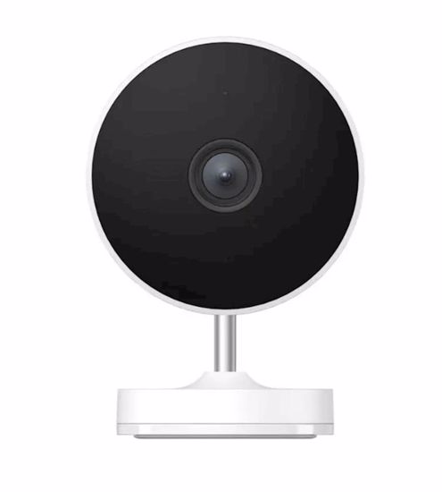 Fotografija izdelka Xiaomi Outdoor kamera AW200  2MP, 1920x1080, Zunanja