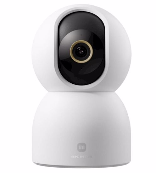 Fotografija izdelka Xiaomi pametna kamera C700 EU 8MP, 3840 x 2160, Notranja, PTZ
