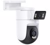 Fotografija izdelka Xiaomi Outdoor Camera CW500 Dual EU 4MP, 2.5K, Zunanja, IP66