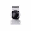 Fotografija izdelka Xiaomi Outdoor Camera CW500 Dual EU 4MP, 2.5K, Zunanja, IP66