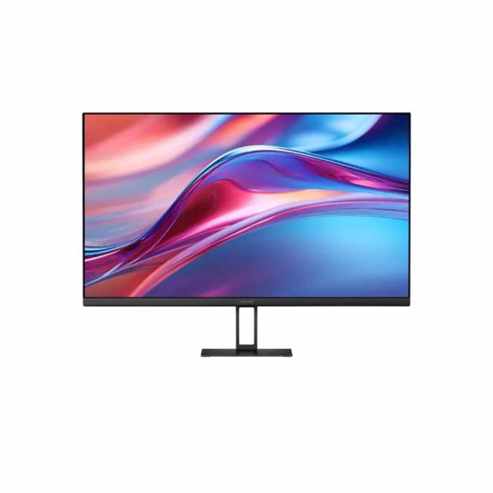 Fotografija izdelka Monitor Xiaomi A27Qi EU 2K IPS, 2560x1440, 100Hz, 6 ms