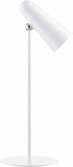 Fotografija izdelka Namizna fleksibilna svetilka Xiaomi