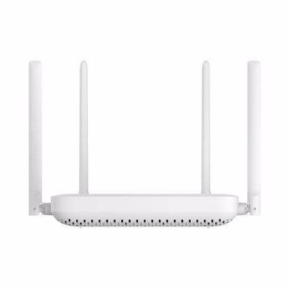 Fotografija izdelka Xiaomi usmerjevalnik AX1500 EU Wi-Fi 6