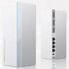 Fotografija izdelka Xiaomi Mesh usmerjevalnik AX3000 NE WI-Fi 6