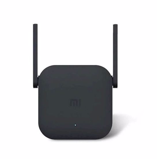 Fotografija izdelka Xiaomi Wi-Fi Range extender Pro CE