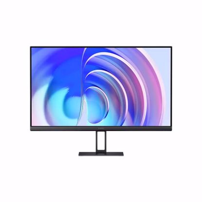 Fotografija izdelka Monitor Xiaomi A24i EU  IPS, 1920x1080, HDMI, DP, 100Hz