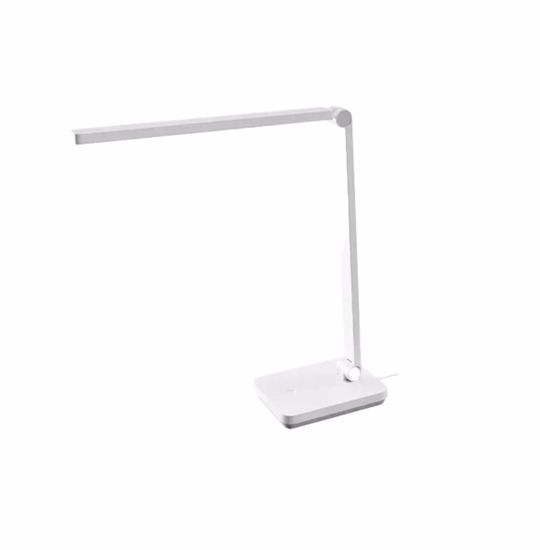 Fotografija izdelka Namizna svetilka Xiaomi