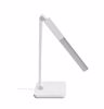 Fotografija izdelka Namizna svetilka Xiaomi