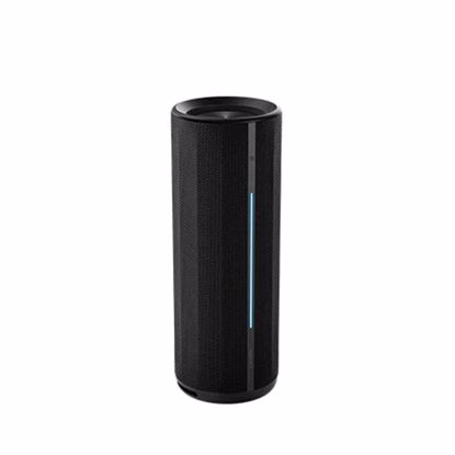 Fotografija izdelka Zvočnik Xiaomi Bluetooth 40W črn
