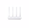 Fotografija izdelka Xiaomi usmerjevalnik AX3000T MESH, Wi-FI 6, OFDMA tehnologija