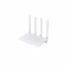 Fotografija izdelka Xiaomi usmerjevalnik AX3000T MESH, Wi-FI 6, OFDMA tehnologija