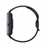 Fotografija izdelka Pametna ura Redmi Watch 5 Obsidiansko črna