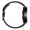 Fotografija izdelka Pametna ura Xiaomi Watch 2 BT črna