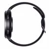 Fotografija izdelka Pametna ura Xiaomi Watch 2 BT črna