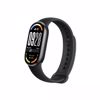 Fotografija izdelka Pametna zapestnica Xiaomi Smart Band 10 polnočna črna