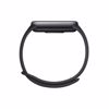 Fotografija izdelka Pametna zapestnica Xiaomi Smart Band 10 polnočna črna