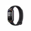 Fotografija izdelka Pametna zapestnica Xiaomi Smart Band 10 polnočna črna