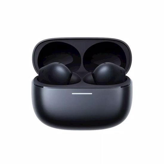 Fotografija izdelka Brezžične slušalke Redmi Buds 6 Pro črne