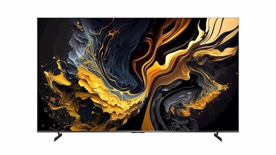 Fotografija izdelka Xiaomi QLED TV Max 100 2025
