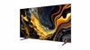 Fotografija izdelka Xiaomi QLED TV Max 100 2025