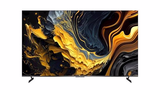 Fotografija izdelka Xiaomi QLED TV Max 85 2025