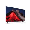Fotografija izdelka Xiaomi QLED TV A Pro 55 2026