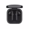 Fotografija izdelka Brezžične slušalke Redmi Buds 6 Active črna