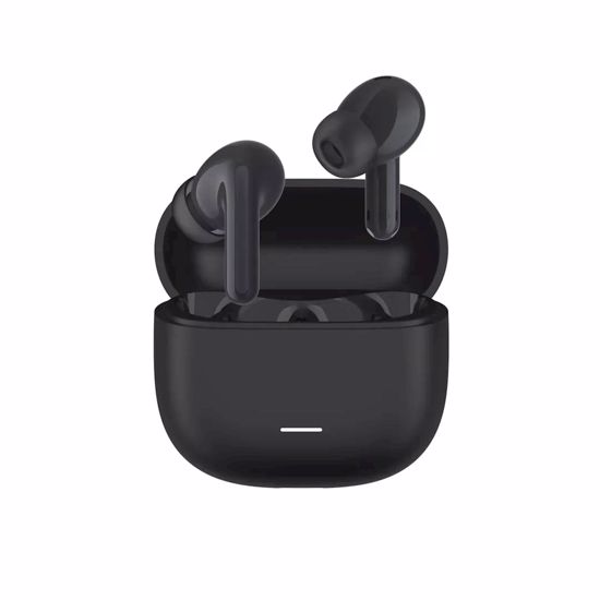 Fotografija izdelka Brezžične slušalke Redmi Buds 6 Lite črna