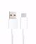 Fotografija izdelka Xiaomi Mi 6A Type-A to Type-C Cable 1m USB