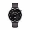 Fotografija izdelka Pametna ura Xiaomi Watch S4  41mm Črna
