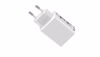Fotografija izdelka Xiaomi 22.5W polnilec USB-A
