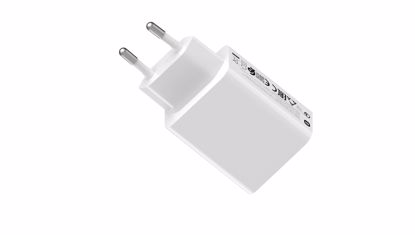 Fotografija izdelka Xiaomi 22.5W polnilec USB-A