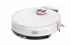 Fotografija izdelka Xiaomi robotski sesalnik S40 EU