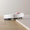 Fotografija izdelka Xiaomi robotski sesalnik S40 EU