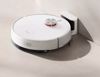 Fotografija izdelka Xiaomi robotski sesalnik S40 EU