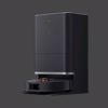 Fotografija izdelka Xiaomi Robotski sesalnik X20 Max EU