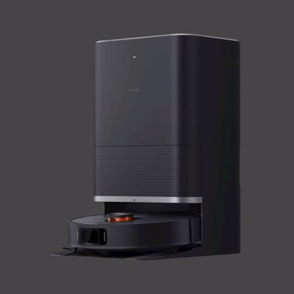 Fotografija izdelka Xiaomi Robotski sesalnik X20 Max EU