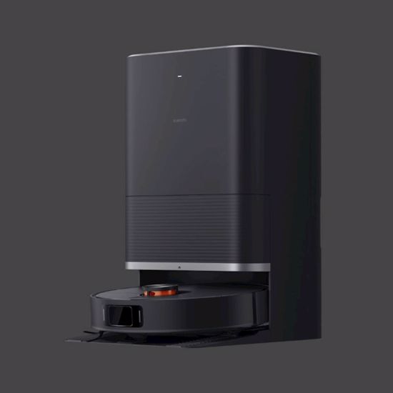 Fotografija izdelka Xiaomi Robotski sesalnik X20 Max EU