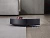 Fotografija izdelka Xiaomi Robotski sesalnik X20 Max EU