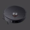 Fotografija izdelka Xiaomi Robotski sesalnik X20 Max EU
