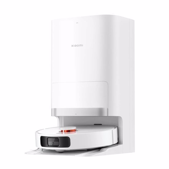 Fotografija izdelka Xiaomi Robotski sesalnik X20+