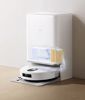 Fotografija izdelka Xiaomi Robot Vacuum 5, robotski sesalnik