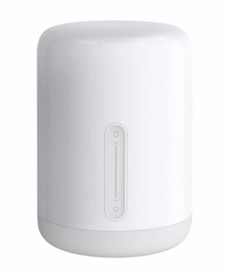 Fotografija izdelka Nočna svetilka Xiaomi Mi 2