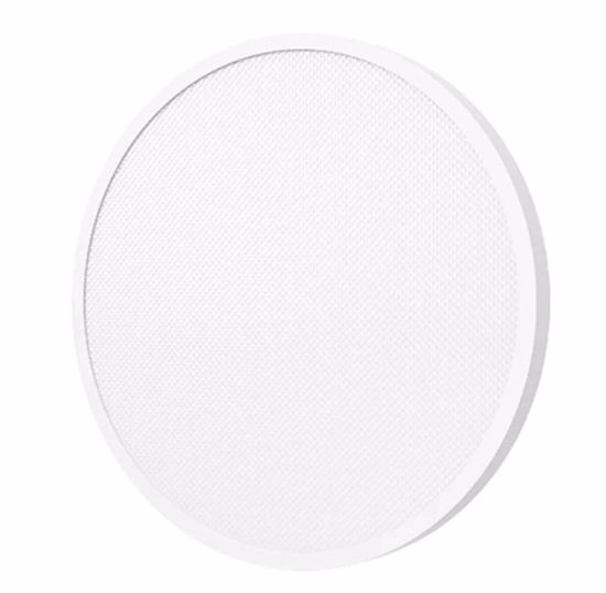 Fotografija izdelka Stropna pametna svetilka Xiaomi D40