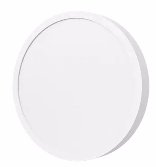 Fotografija izdelka Stropna pametna svetilka Xiaomi D20