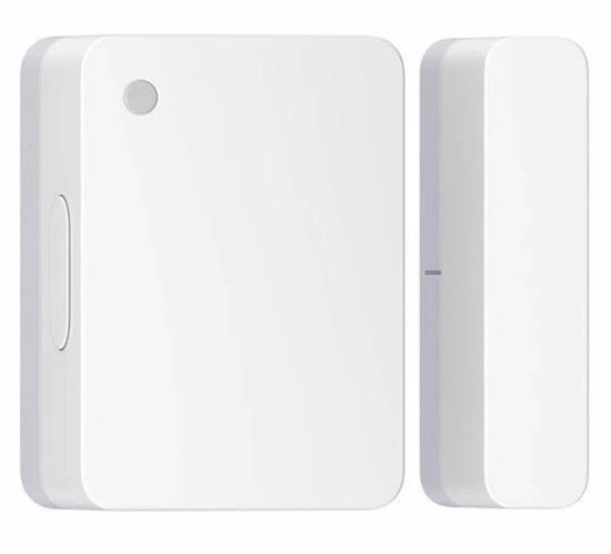 Fotografija izdelka Xiaomi Mi 2 senzor za vrata in okna