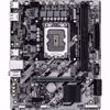 Fotografija izdelka GIGABYTE H810M K, DDR5,LGA1851 matična plošča