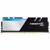 Fotografija izdelka G.SKILL Trident Z Neo 32GB (2x16GB) 3600MHz DDR4 RGB F4-3600C16D-32GTZNC ram pomnilnik