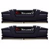 Fotografija izdelka G.SKILL Ripjaws V 32GB (2x16GB) 3600MHz DDR4 F4-3600C16D-32GVKC ram pomnilnik