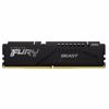 Fotografija izdelka KINGSTON Fury Beast 64GB 5600MT/s DDR5 CL34 XMP/EXPO KF556C36BBE-64 ram pomnilnik